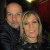 Reading Per Buoni Intenditori...in memory Arturo